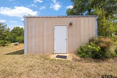280 Vz County Road 4821, Chandler, TX 75758 - Photo 15