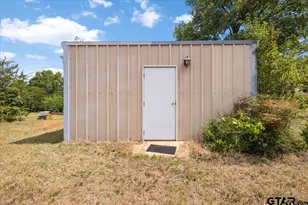 280 Vz County Rd 4821, Chandler, TX 75758 - Photo 15