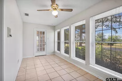 280 Vz County Road 4821, Chandler, TX 75758 - Photo 31