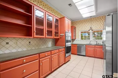 280 Vz County Road 4821, Chandler, TX 75758 - Photo 33