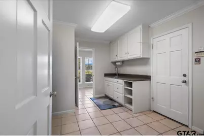 280 Vz County Road 4821, Chandler, TX 75758 - Photo 45