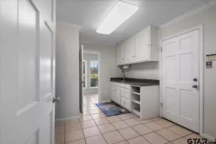280 Vz County Rd 4821, Chandler, TX 75758 - Photo 45