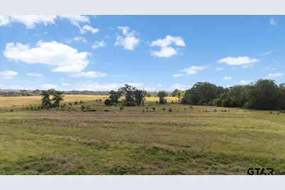 280 Vz County Road 4821, Chandler, TX 75758 - Photo 21