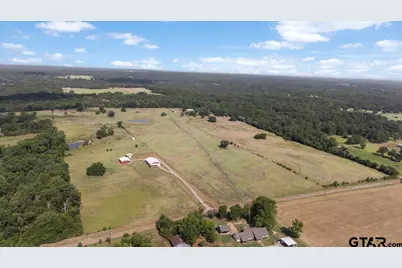 280 Vz County Road 4821, Chandler, TX 75758 - Photo 25