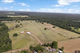 280 Vz County Rd 4821, Chandler, TX 75758 - Photo 25