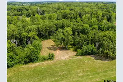 Tbd W Hwy 80, Mineola, TX 75773 - Photo 3
