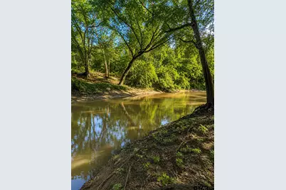 Tbd W Hwy 80, Mineola, TX 75773 - Photo 11