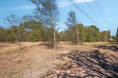2805 Vz County Road 3507, Wills Point, TX 75169 - Photo 7