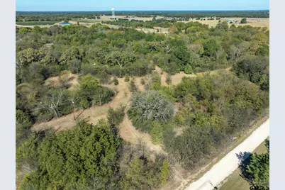2805 Vz County Road 3507, Wills Point, TX 75169 - Photo 11