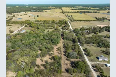 2805 Vz County Road 3507, Wills Point, TX 75169 - Photo 13