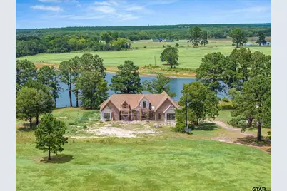 Lot 11 Fm 1255, Grand Saline, TX 75140 - Photo 3