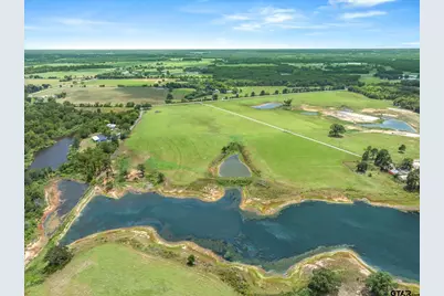 Lot 11 Fm 1255, Grand Saline, TX 75140 - Photo 15