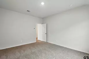 5004 Shumard Dr, Lindale, TX 75706 - Photo 17