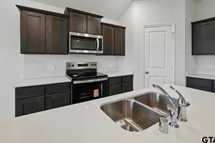 5004 Shumard Dr, Lindale, TX 75706 - Photo 21