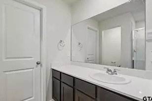 5004 Shumard Dr, Lindale, TX 75706 - Photo 7