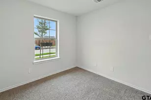 5004 Shumard Dr, Lindale, TX 75706 - Photo 9