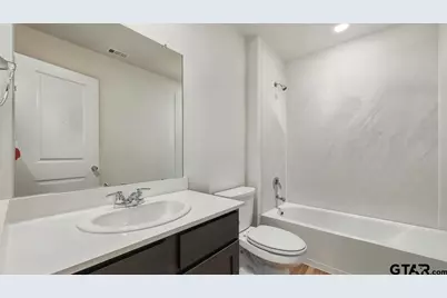 5004 Shumard Drive, Lindale, TX 75706 - Photo 3