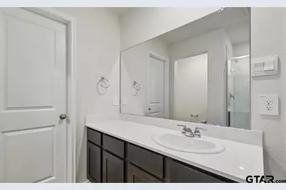 5004 Shumard Drive, Lindale, TX 75706 - Photo 7