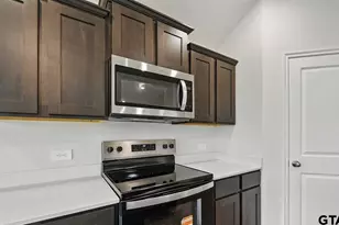 5004 Shumard Dr, Lindale, TX 75706 - Photo 29