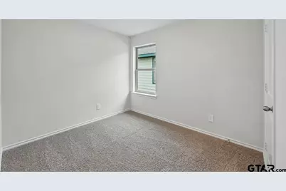 5004 Shumard Drive, Lindale, TX 75706 - Photo 11