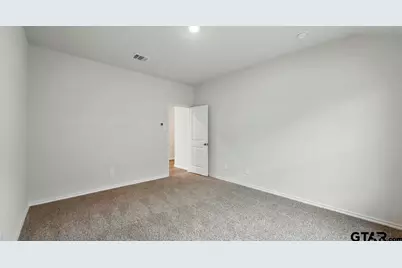 5004 Shumard Drive, Lindale, TX 75706 - Photo 17