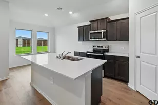 5004 Shumard Dr, Lindale, TX 75706 - Photo 23