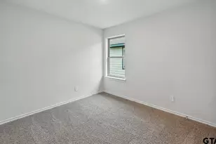 5004 Shumard Dr, Lindale, TX 75706 - Photo 11
