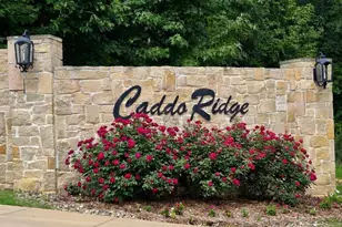 739 Marsh Farm Rd Lot 18, Tyler, TX 75703 - Photo 1