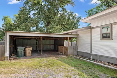269 E Holley, Alba, TX 75410 - Photo 21
