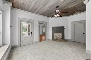 269 E Holley, Alba, TX 75410 - Photo 9