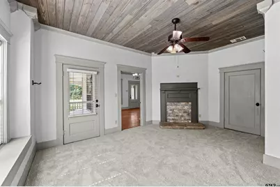 269 E Holley, Alba, TX 75410 - Photo 9