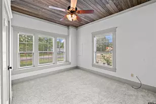 269 E Holley, Alba, TX 75410 - Photo 15