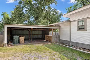 269 E Holley, Alba, TX 75410 - Photo 21