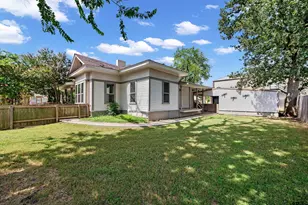 269 E Holley, Alba, TX 75410 - Photo 19