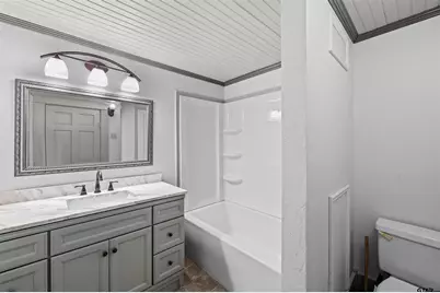 269 E Holley, Alba, TX 75410 - Photo 13