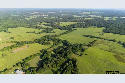 Tbd SW Cr 3250, Winnsboro, TX 75494 - Photo 15