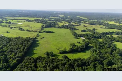 Tbd SW Cr 3250, Winnsboro, TX 75494 - Photo 11