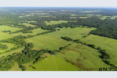 Tbd SW Cr 3250, Winnsboro, TX 75494 - Photo 5