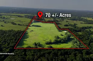 Tbd SW Cr 3250, Winnsboro, TX 75494 - Photo 1