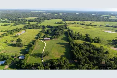 Tbd SW Cr 3250, Winnsboro, TX 75494 - Photo 17