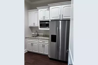 7228 Crosswater, Tyler, TX 75703 - Photo 7