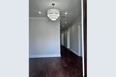 7228 Crosswater, Tyler, TX 75703 - Photo 5
