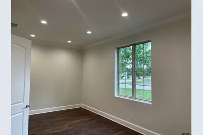 7228 Crosswater, Tyler, TX 75703 - Photo 3