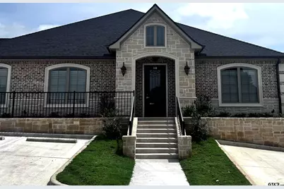 7228 Crosswater, Tyler, TX 75703 - Photo 9