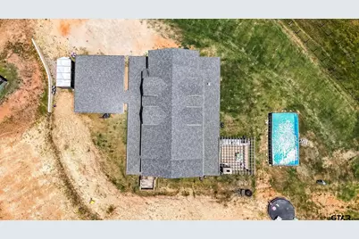 13687 Cr 4188, Henderson, TX 75654 - Photo 33