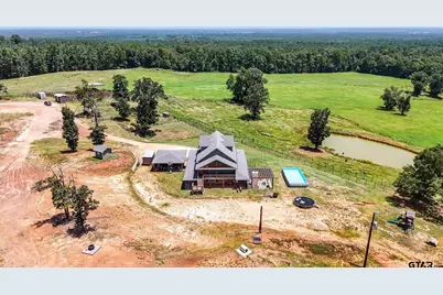 13687 Cr 4188, Henderson, TX 75654 - Photo 35