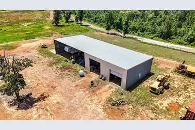 13687 Cr 4188, Henderson, TX 75654 - Photo 29