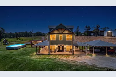 13687 Cr 4188, Henderson, TX 75654 - Photo 25