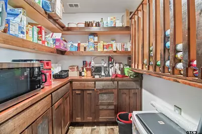 13687 Cr 4188, Henderson, TX 75654 - Photo 7