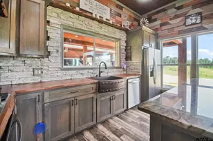 13687 Co Rd 4188, Henderson, TX 75654 - Photo 23
